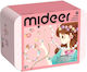 MiDeer Jewelry