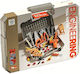 Zita Toys 70-Piece Set