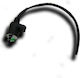 Ignitech Ignition Coil Ic-cdi-f
