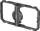 Smallrig Universal Quick-release Mobile Phone Cage 4299b