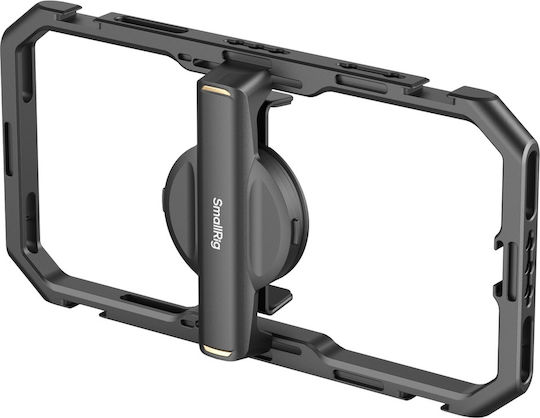 Smallrig Universal Quick-release Mobile Phone Cage 4299b