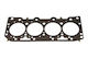 Cylinder Head Gasket Kia Carnival 2.9 CRDi 0K56A10271B