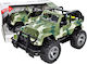 Wenyi Spielzeugauto 1:16 Militär