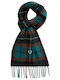 Men's Multicolour Scarf