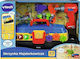 Vtech Παιδικό Εργαλείο για 2+ Ετών