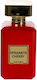Dynamite Cherry Парфюмна Вода 100ml