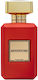 Adventure Парфюмна вода 100 ml