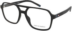 Γυαλιά Οράσεως Tommy Hilfiger Th 2379 D51