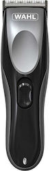 Wahl Professional Wahl Επαγγελματική Κουρευτική Μηχανή Wahl Professional Wahl Επαγγελματική Κουρευτική Μηχανή