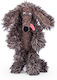 Moulin Roty Плюшено Кученце