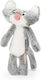 Moulin Roty Плюшено Котенце