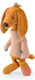 Moulin Roty Плюшена Играчка