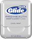 Oral-B Glide Prohealth Deep Clean Οδοντικό Νήμα 40m