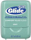 Oral-B Glide Zahnseide mit Minzgeschmack 40 m