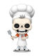 Funko Pop! Bücher: Gänsehaut – Say Cheese and Die! 58