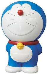 Doraemon Doraemon Smile Statue 6.2cm Doraemon Doraemon Smile Statue 6.2cm