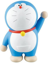 Doraemon Doraemon First Appearance Statue 7cm Doraemon Doraemon First Appearance Statue 7cm