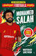 Greatest Football Stars: Mohamed Salah - Sweet Cherry Publishing - Paperback / Softback