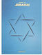 Assouline Symbols Of Judaism