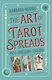 Art Of Tarot Spreads - Llewellyn Publications,u.s. - Paperback / Softback