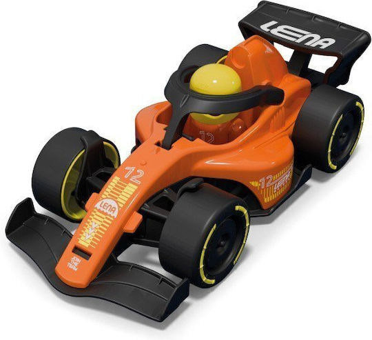 Mașinuță Formula 1 pentru Copii de 2+ Ani