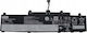 Lenovo Genuine Battery for Lenovo ThinkPad Lenovo