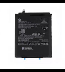 Baterie Originală Xiaomi Bp50 5000mah Pad 6s Pro 12.4 Service Pack 1330102000130b