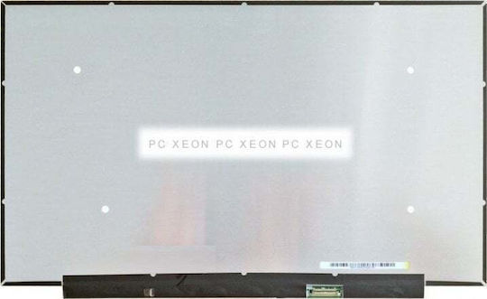 Lenovo Екран 15.6" LED / IPS 1920x1080 за лаптоп Lp156wfh-spp3