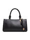 Women's Handbag / Crossbody Black