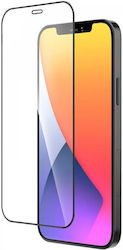 Προστασια Οθονης Τζαμι 5d Κινητο One Plus Nord Ce 3 Lite 023925 Προστασια Οθονης Τζαμι 5d Κινητο One Plus Nord Ce 3 Lite 023925