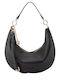 Brantlee Women's Shoulder Bag / Handbag Black