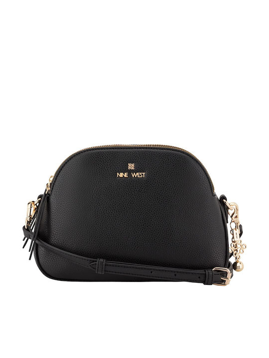 Calianna Women's Crossbody / Handbag Black