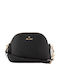 Calianna Women's Crossbody / Handbag Black