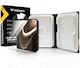 Wozinsky Easyfit Прозрачно Закалено Стъкло iPhone Duo 2 Броя 5907769395772