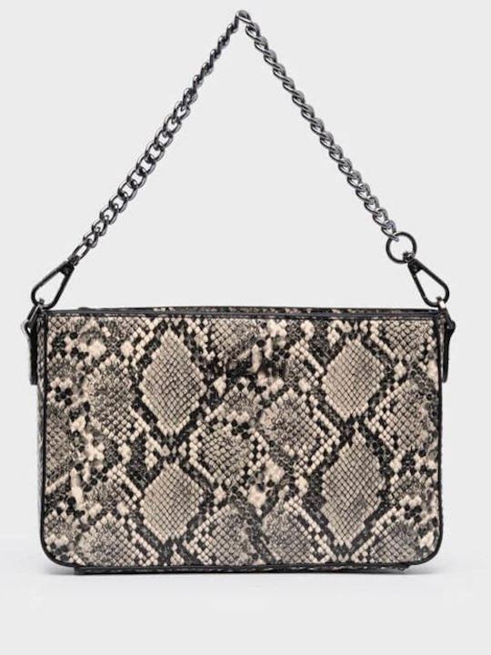 Nolah Pamela Women's Shoulder / Crossbody Bag G...