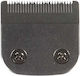 Wahl Clipper Blade Fidela