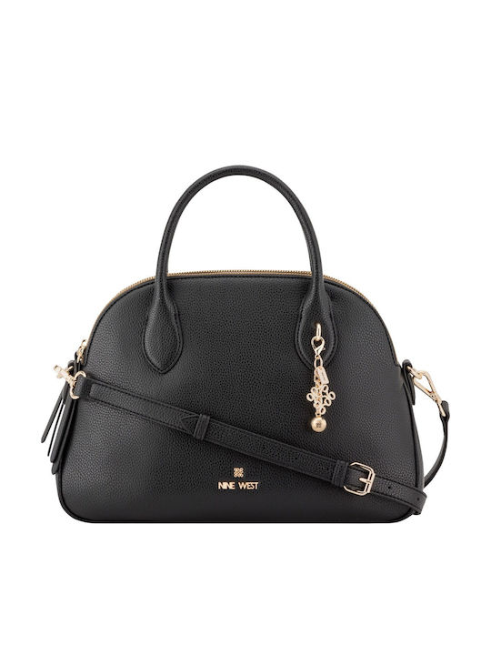 Calianna Women's Bag Black
