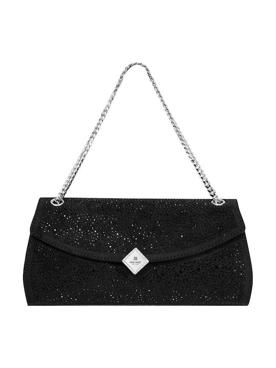 Nine West Nine West