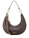 Brantlee Women's Shoulder Bag / Handbag Brown