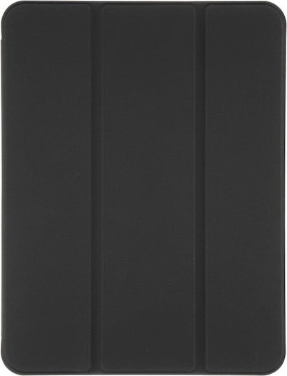 Obal:me Solidtab Case Samsung Galaxy Tab S10 Lite S9 S9 Fe/s10 Fe Black 57983132278