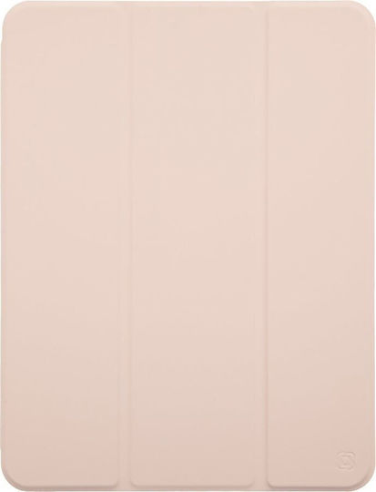 Obal:me Solidtab Case Xiaomi Redmi Pad 2 Blush 57983132294
