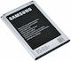 Originaler Samsung-Akku Eb-b800be Note 3 Original 3200mah Bulk