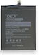 Deji Bn37 OEM Ersatzakku für Redmi 6 Redmi 6a 3000 mAh