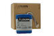 Altilion Energy Al004agd Battery Compatible With Irobot Braava 380 Mint 5200 Models