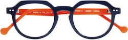 Anne & Valentin Superkids Mory 22b25 9–13 Jahre Anne & Valentin Superkids Mory 22b25 9–13 Jahre