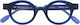 Anne & Valentin Bikoko 25c02