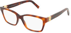 Givenchy GV5004