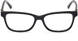 Guess 2943 001 52-15-140