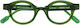 Anne & Valentin Bikoko 25c03