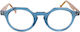 Anne & Valentin Superkids Marvel2 1473 4-7y